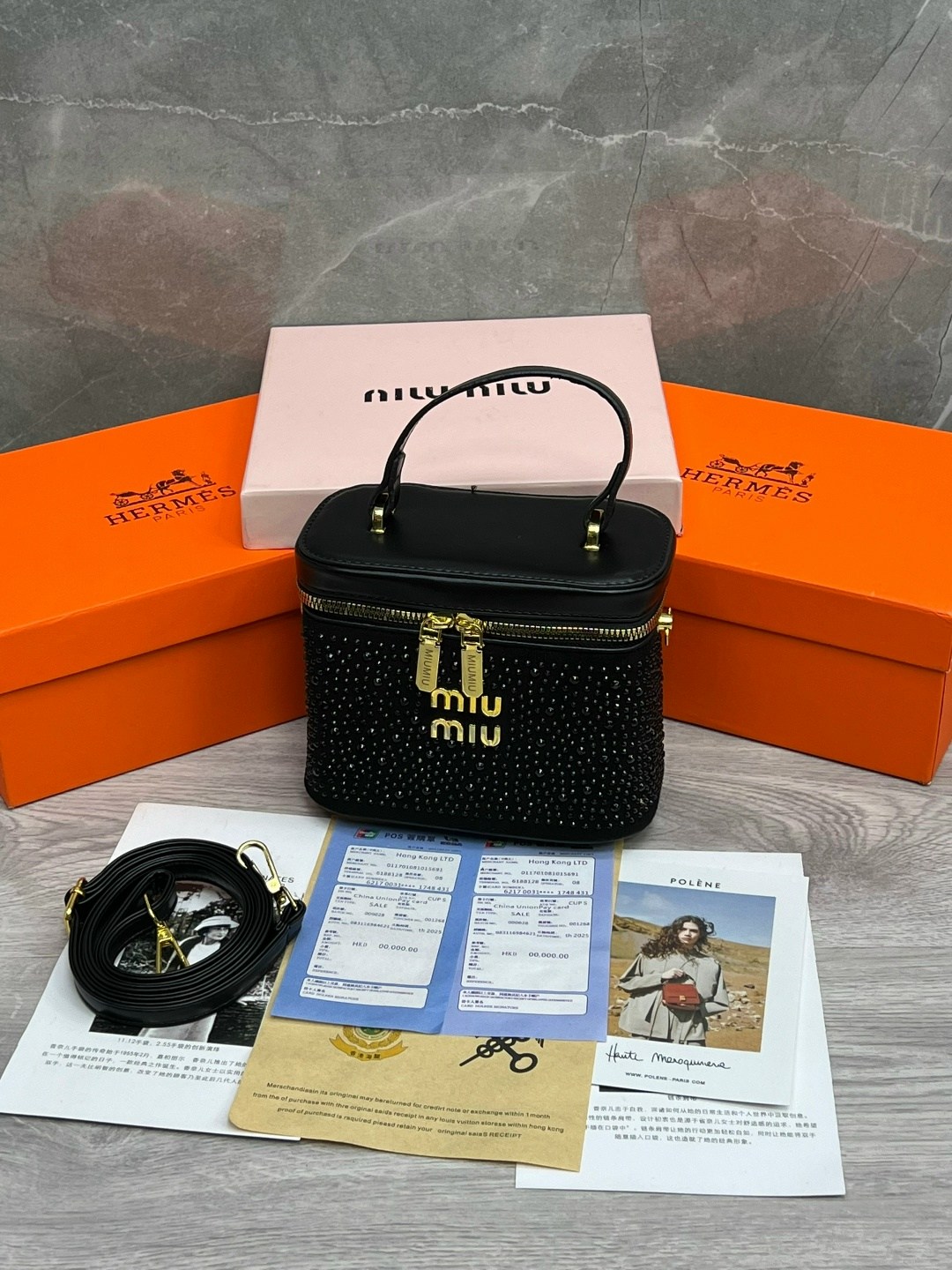 сумка,женская сумка,сумки аксессуары,сумка со стразами,сумка корзина