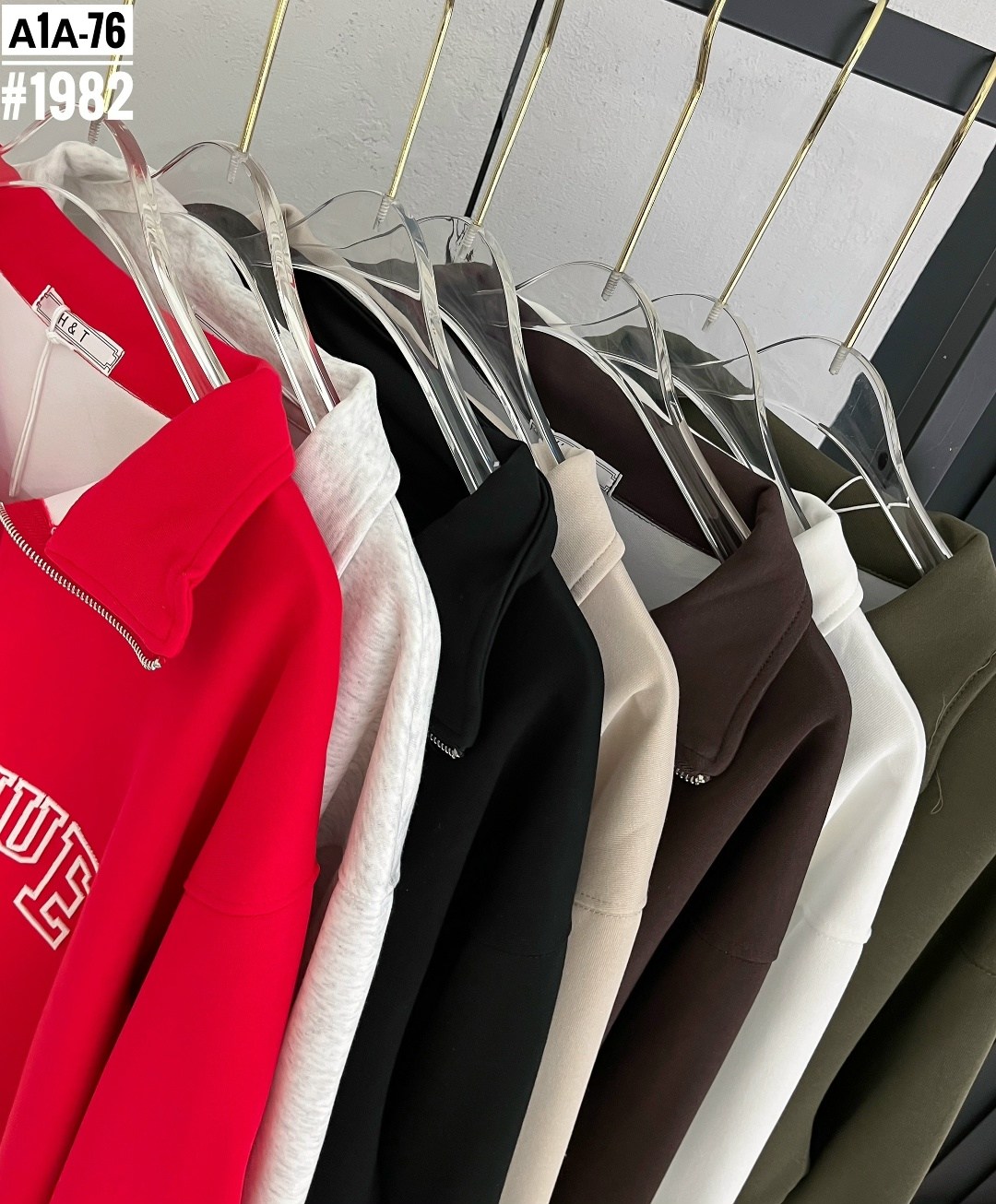 свитшот женская,свитшот и толстовка,женская кофта,женская толстовка,толстовка