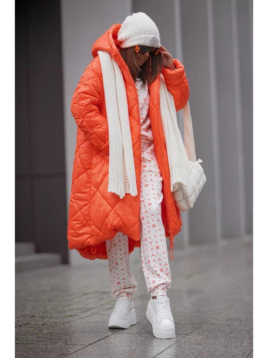 куртка-пальто стёганое,куртка демисезонная,пальто стеганое,пуховик оверсайз,оверсайз куртка