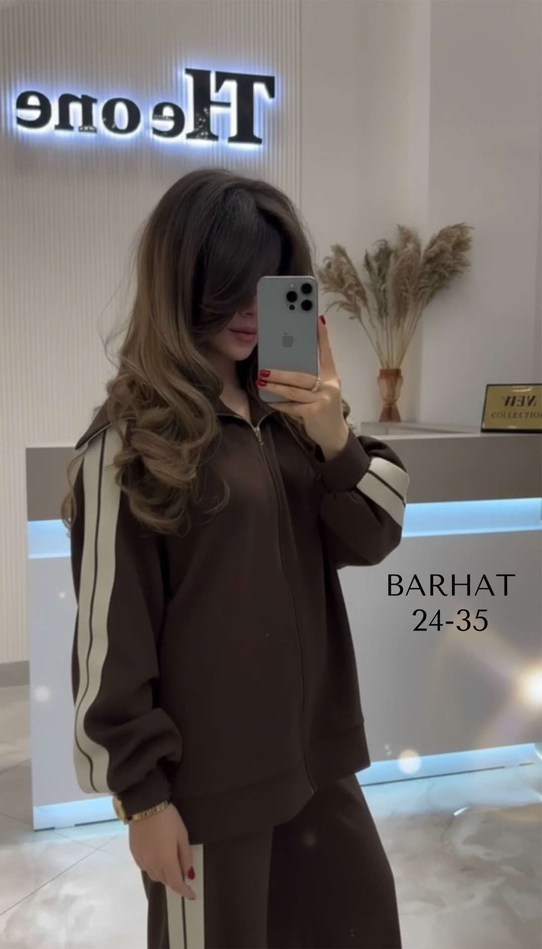 женский спортивный костюм,женский костюм на флисе,костюм спортивный,костюм,женские костюмы