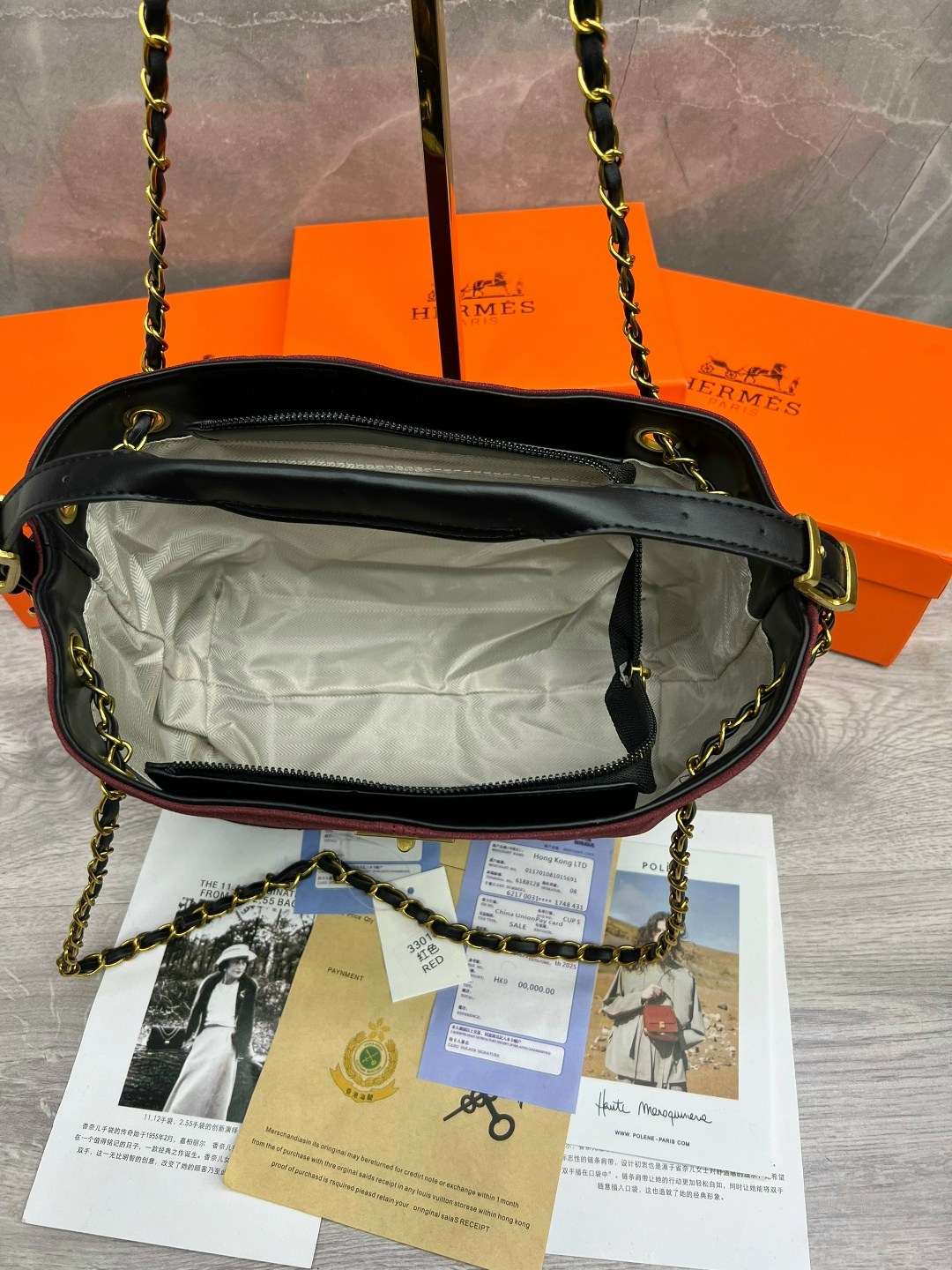 chanel сумка,сумка,chanel сумка женская,большая женская сумка chanel,женская сумка