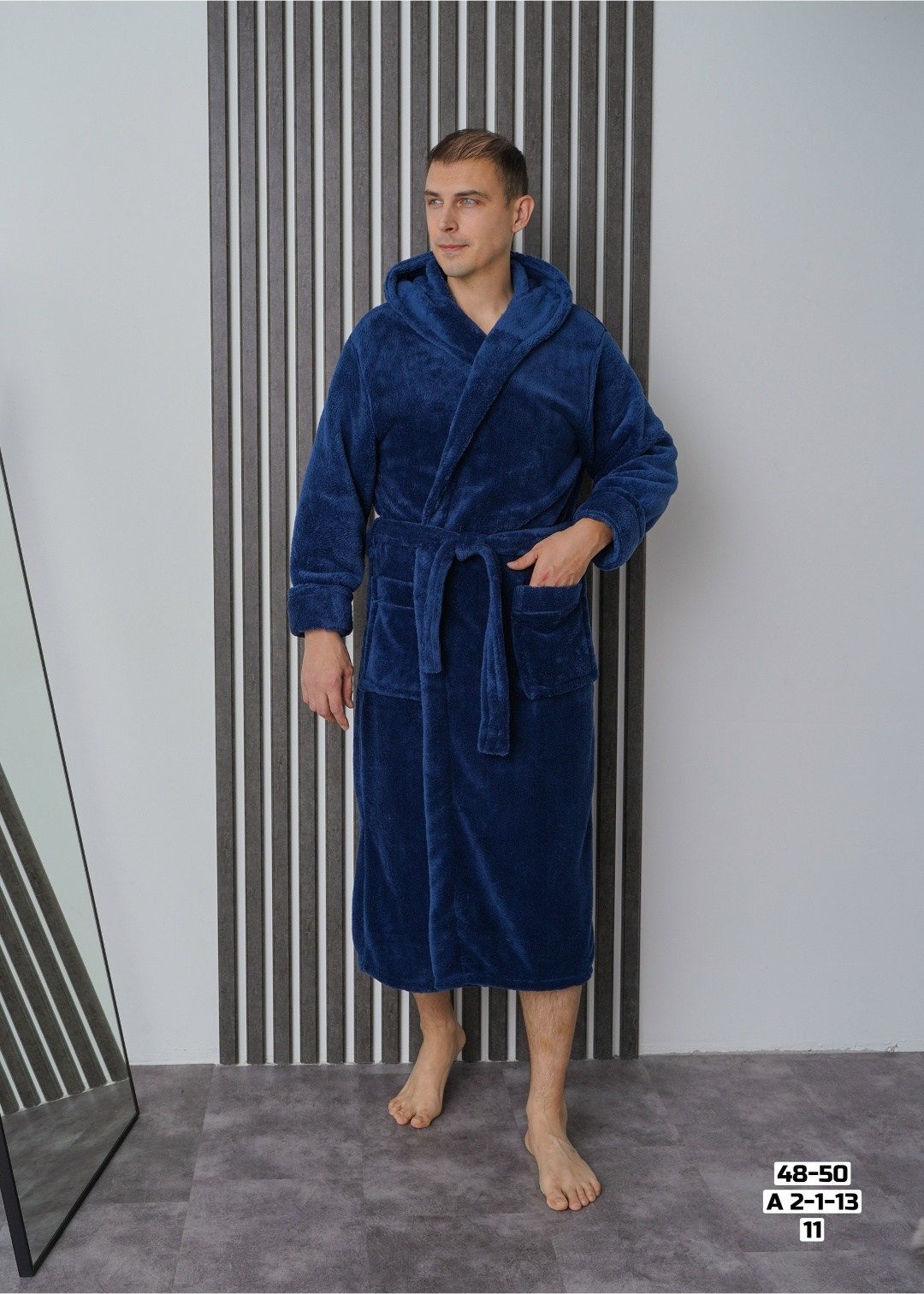 мужской махровый халат,мужской махровый халат с капюшоном,халат мужской велюровый,мужские халаты,халат мужской банный