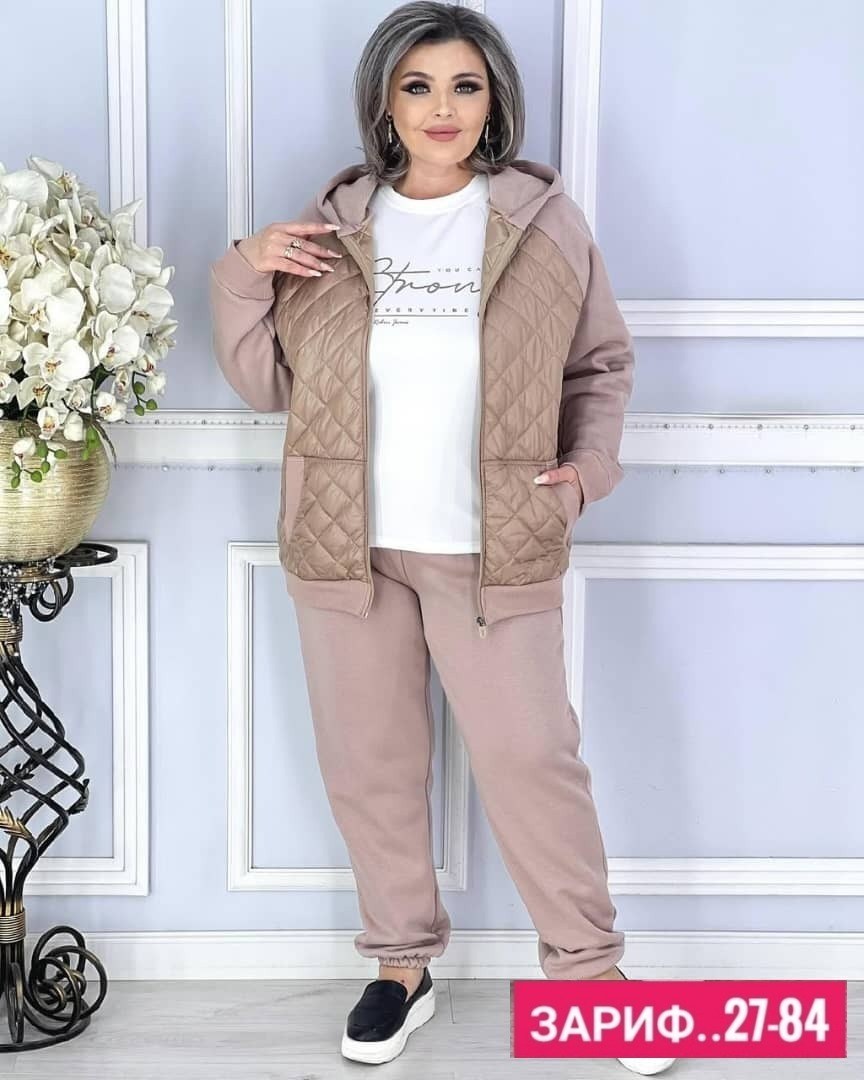 костюм женский тройка,женские костюмы,спортивные костюмы женские,женский костюм двойка,cпортивный костюм женский теплый