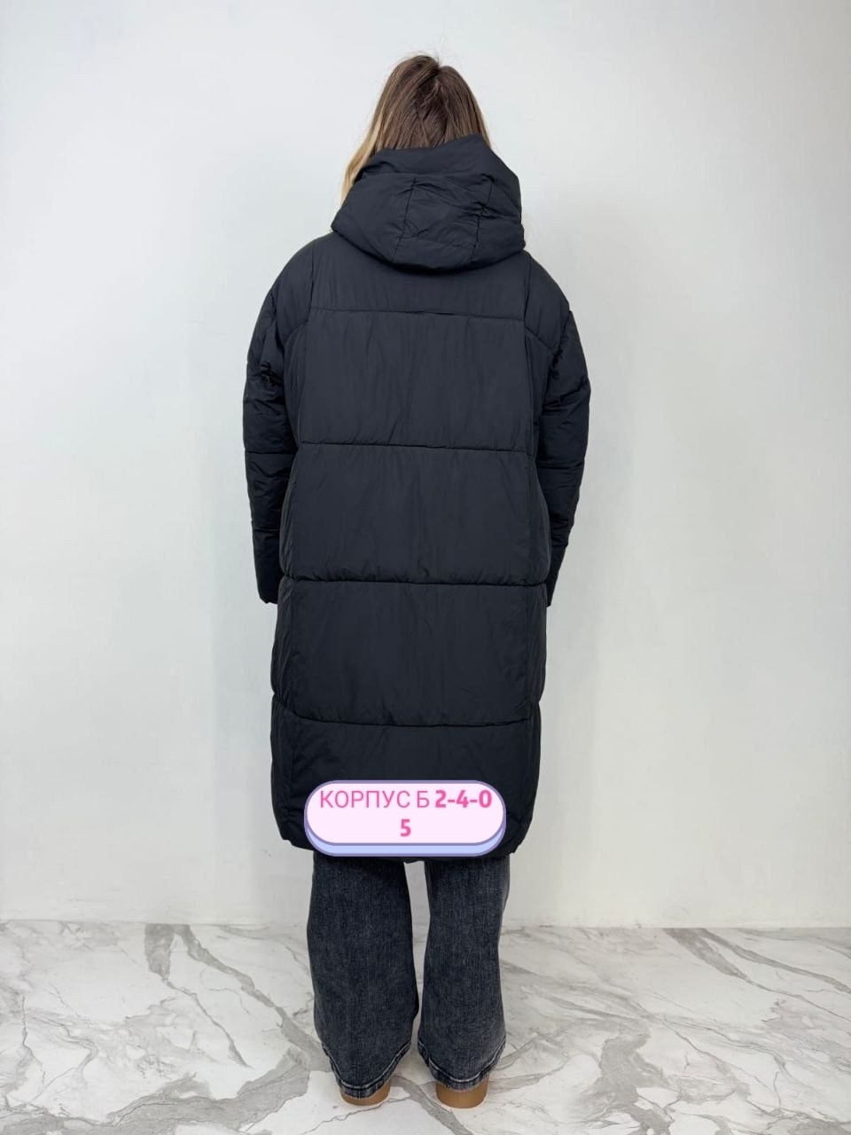 женская зимняя куртка,куртка женская,куртка для женщин,куртка,пуховик женский