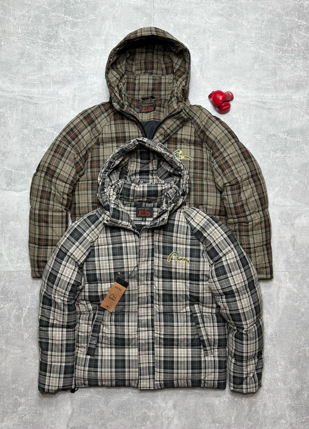 пуховик куртка мужская,демисезонная куртка,клетчатая куртка,куртка,мужская зимняя куртка