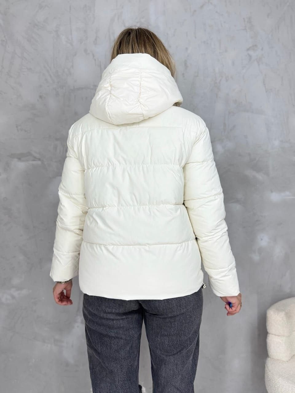 куртка женская демисезонная,куртка женская,демисезонная куртка,женская зимняя куртка,куртка