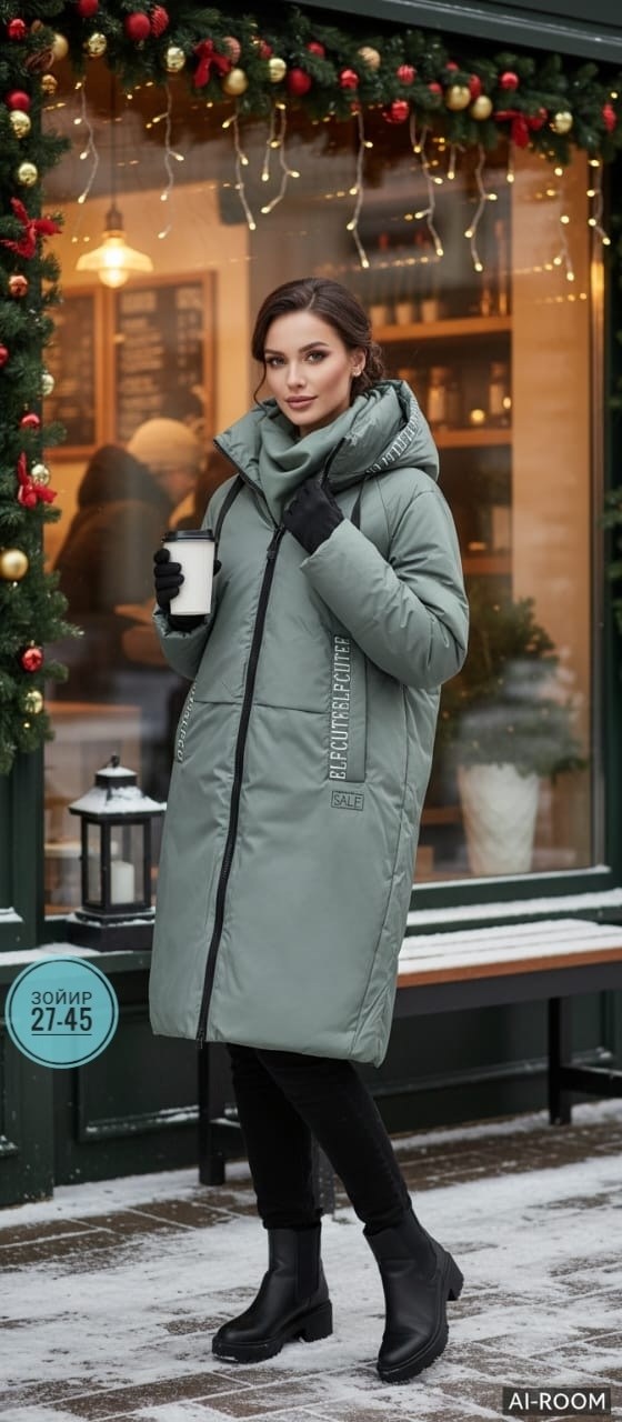 пальто женское зимнее,пальто зимнее,удлиненная куртка,куртка женская,женская зимняя куртка