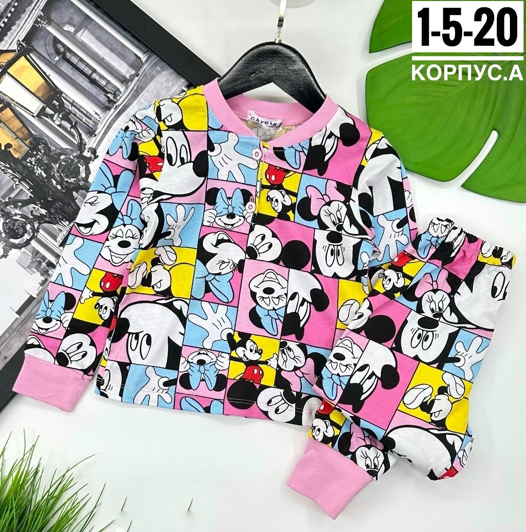 пижамы детские,пижама для девочек детская,пижамы для девочек,детская пижама,пижамы для мальчика