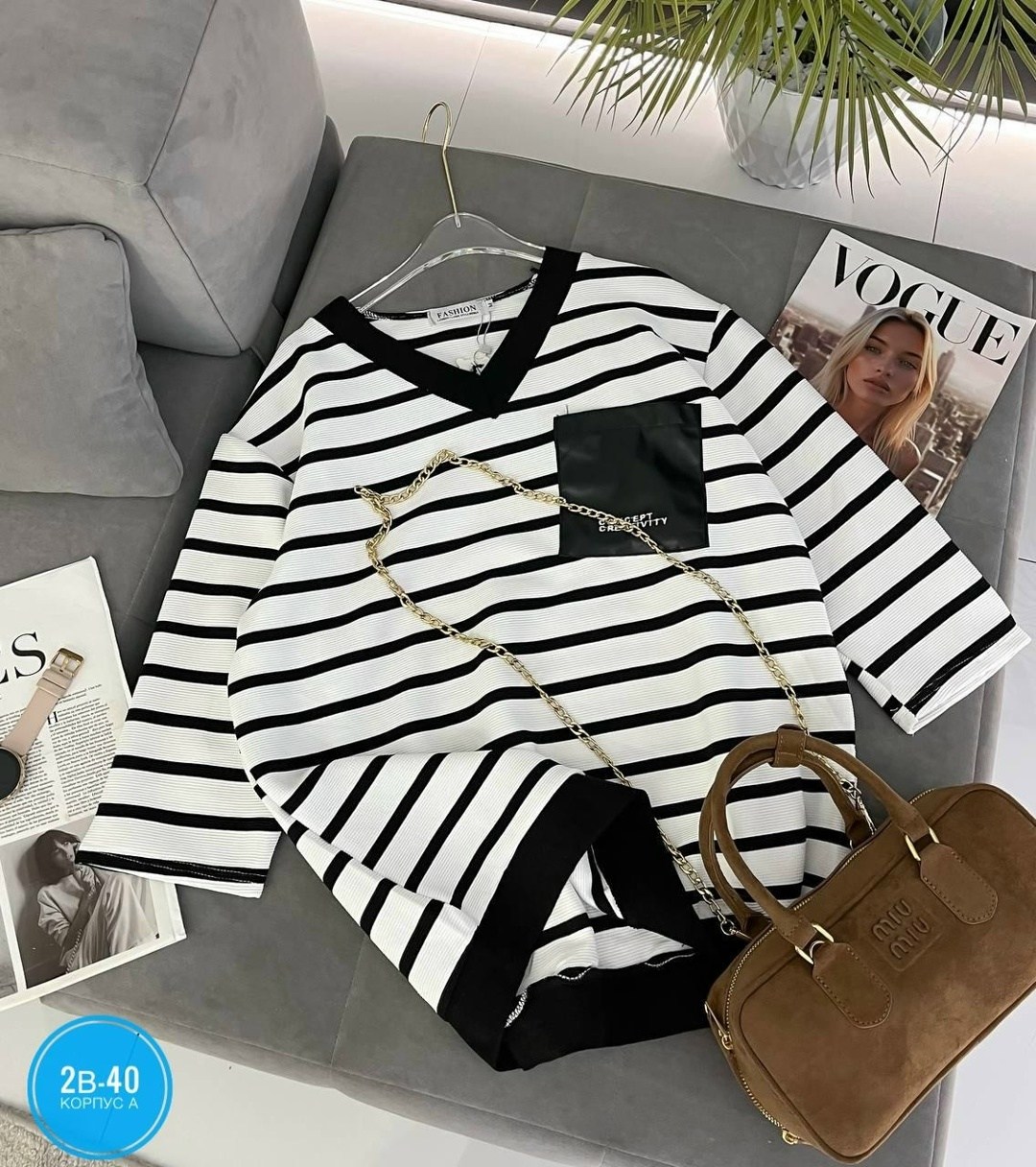 кофта женская,повседневная кофта,кофта свитер женский,кофта свитер,кофта