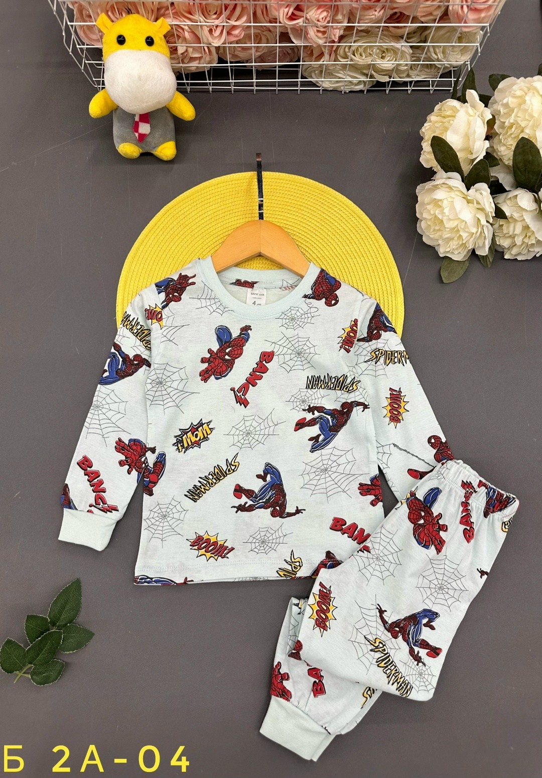 пижамы для мальчика,пижамы детские,детская пижама,пижама,пижама комплект