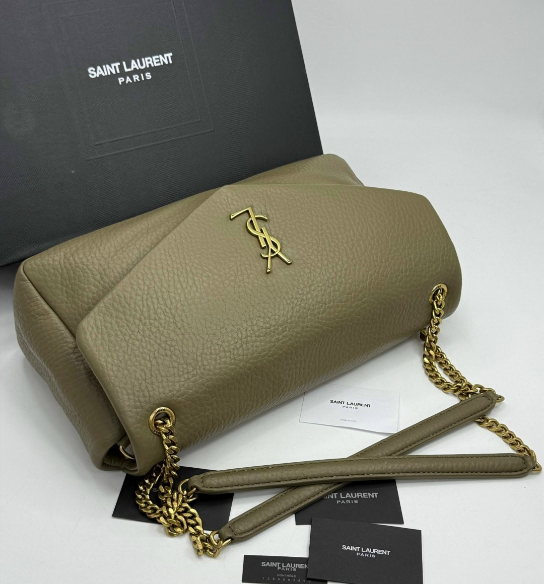 yves saint laurent сумка,сумка saint laurent натуральная кожа,сумка saint laurent,сумка saint laurent бежевый,yves saint laurent сумка классическая женская