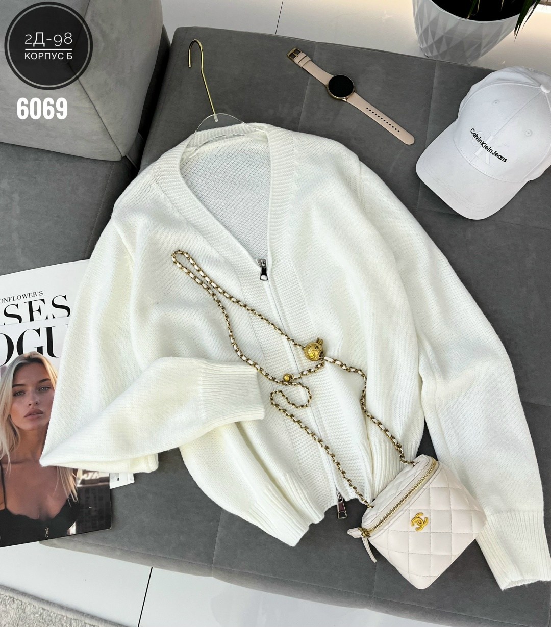 пушистый свитер,пушистая кофта,кофта женская,свитер,модные свитера