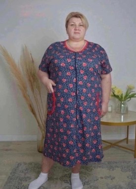 Домашняя одежда