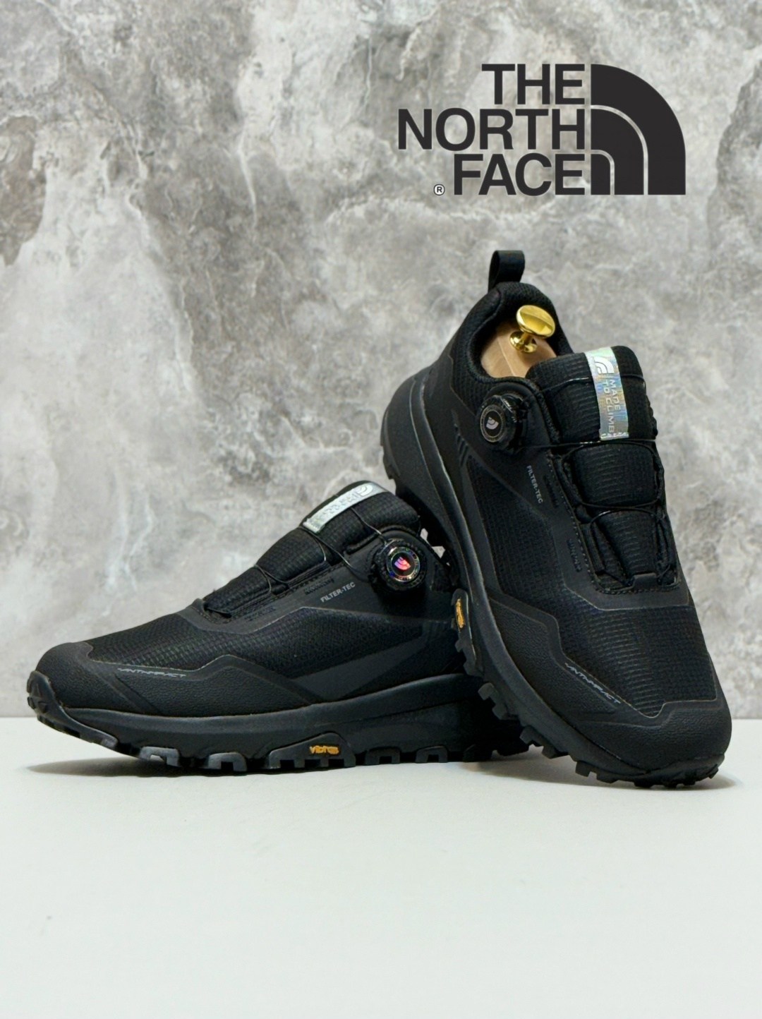 мужские кроссовки the north face,кроссовки the north face,кроссовки the north face зимние водонепроницаемые,треккинговые кроссовки,кроссовки норд фейс