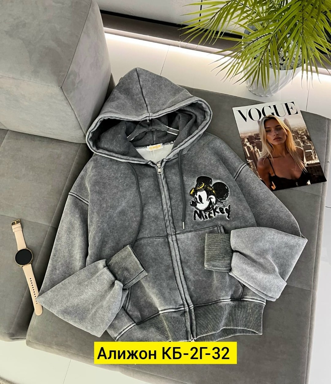 толстовка детская,женская кофта,детская кофта,толстовка кофта,толстовка для девочек