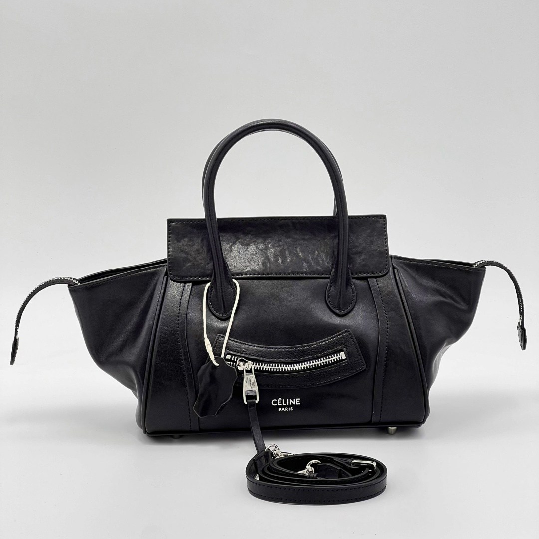 сумка celine,сумка,модная сумка,celine bag,сумка женская celine