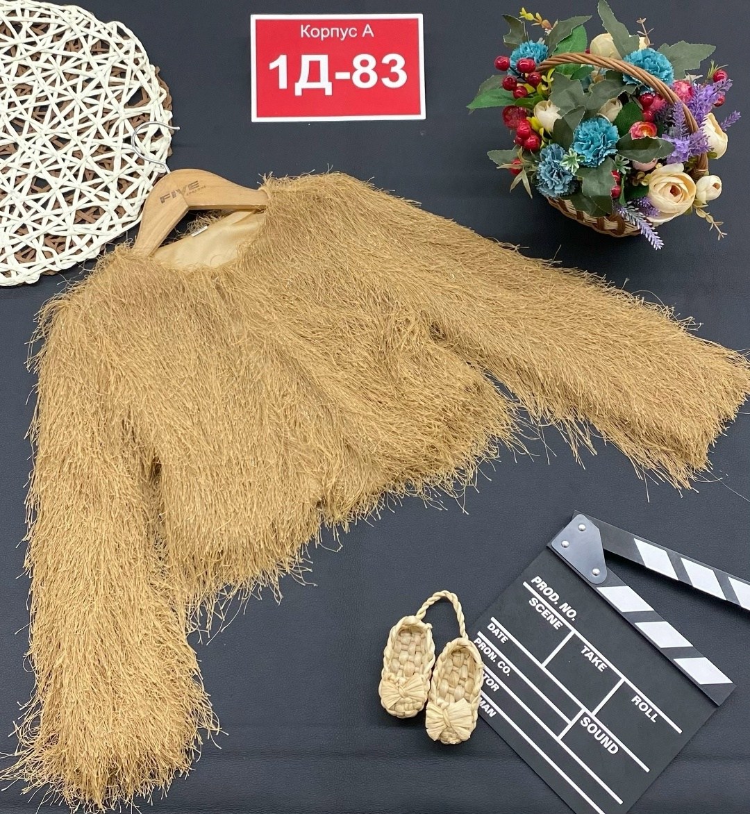 кардиган для девочек,кардиган,вязаные кардиганы,кофта болеро,шубка