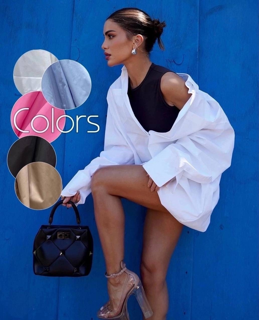 модные образы,,мода и стиль,модные стили