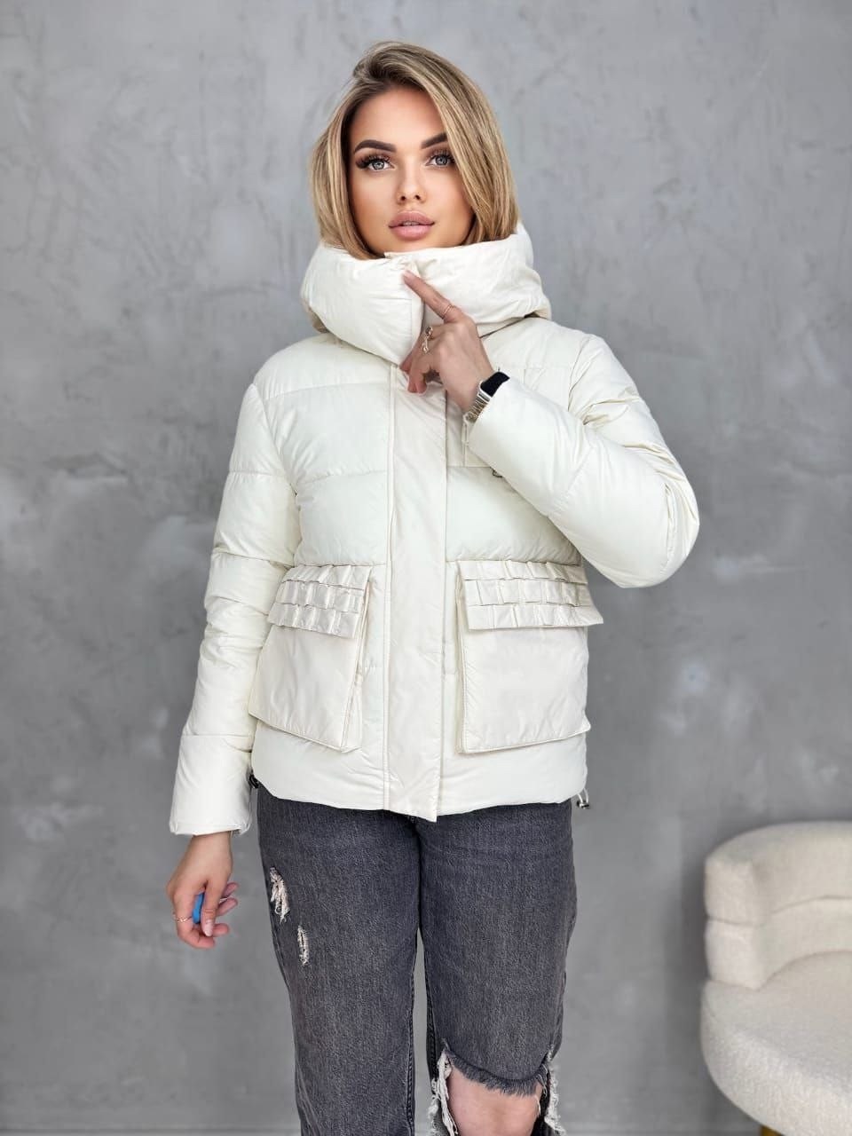 куртка женская демисезонная,куртка женская,демисезонная куртка,женская зимняя куртка,куртка