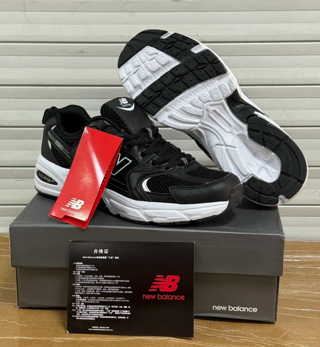 кроссовки new balance new balance 530,кроссовки new balance 530,кроссовки new balance 530 черные,кроссовки new balance,кроссовки new balance 530 black