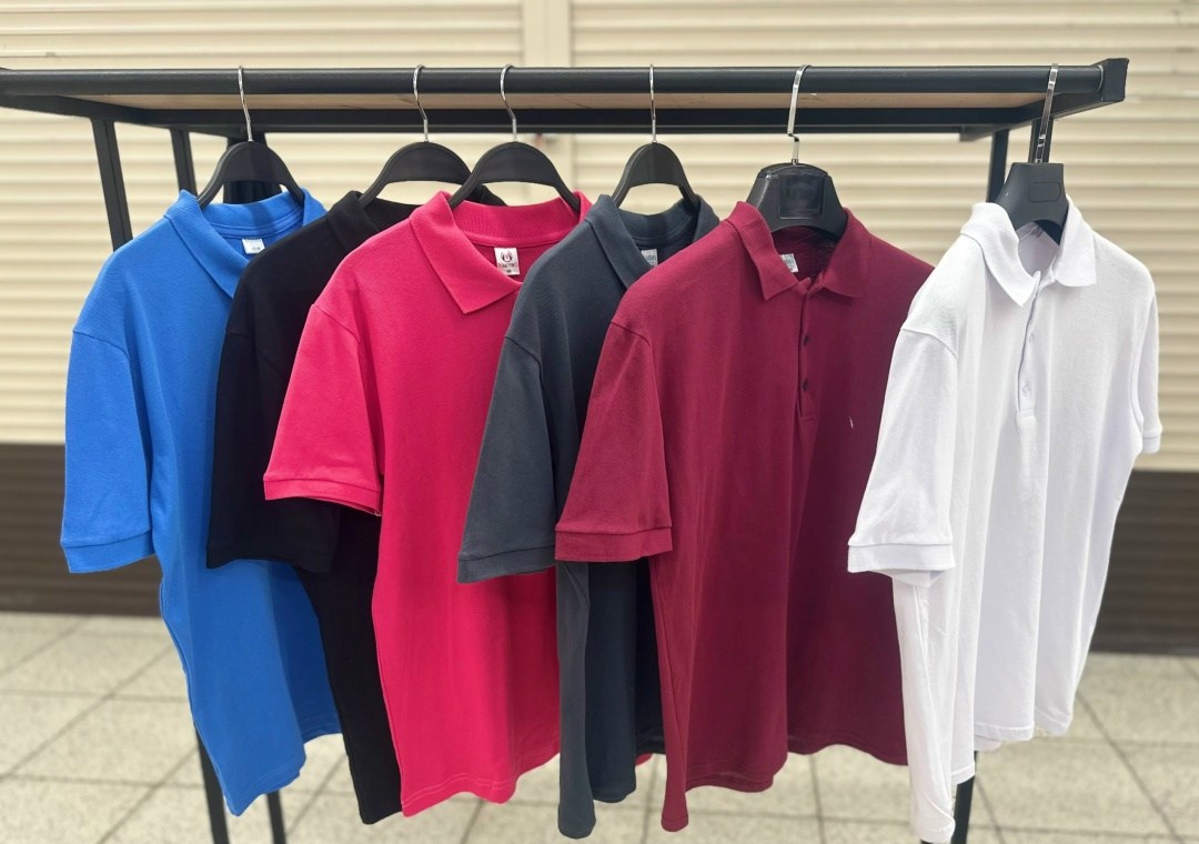 поло футболка мужская,мужская футболка белая,футболка мужская,футболка поло мужская белая,мужская футболка-поло с коротким рукавом