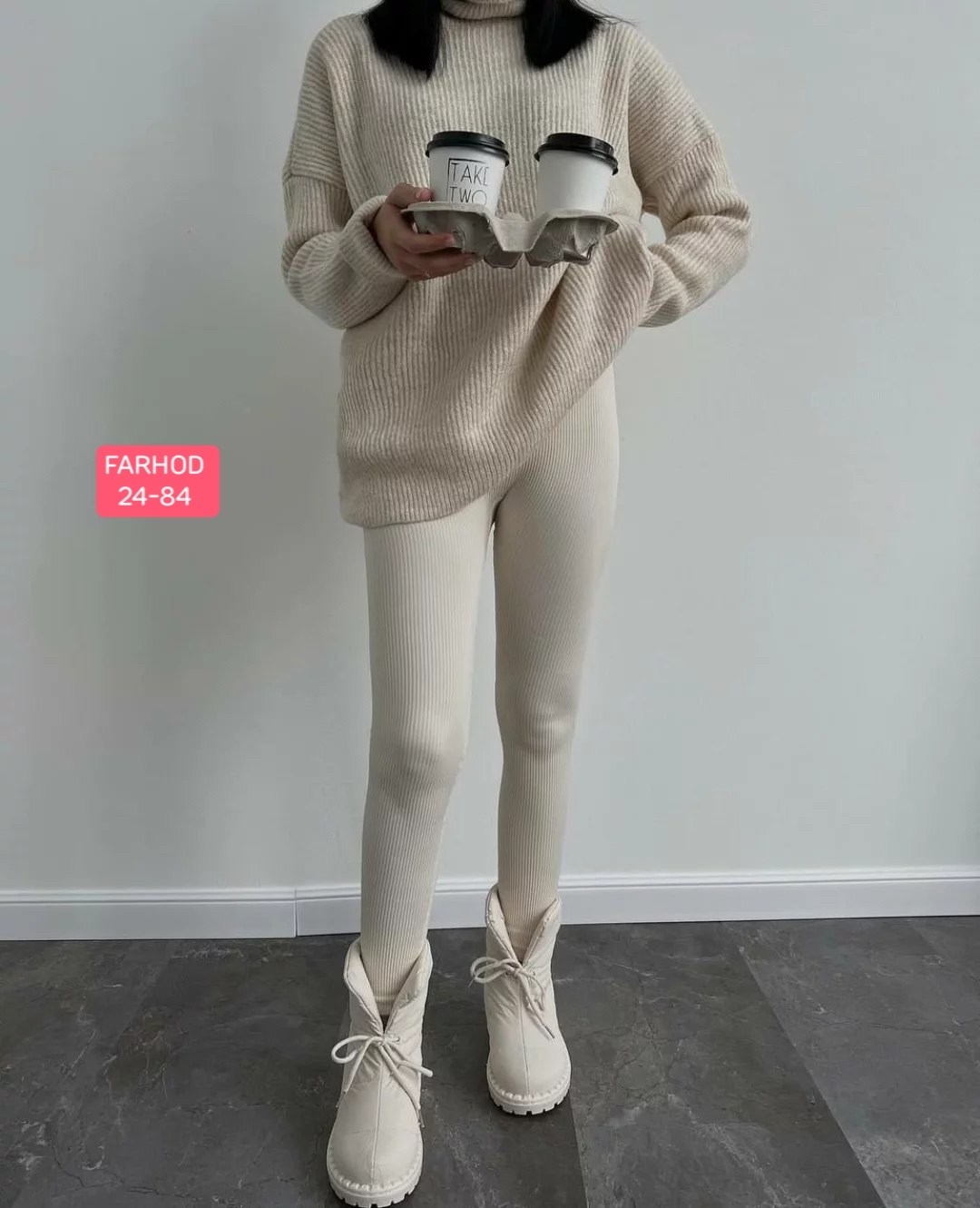 теплые лосины в рубчик,лосины в рубчик,теплые лосины,женские леггинсы,леггинсы в рубчик