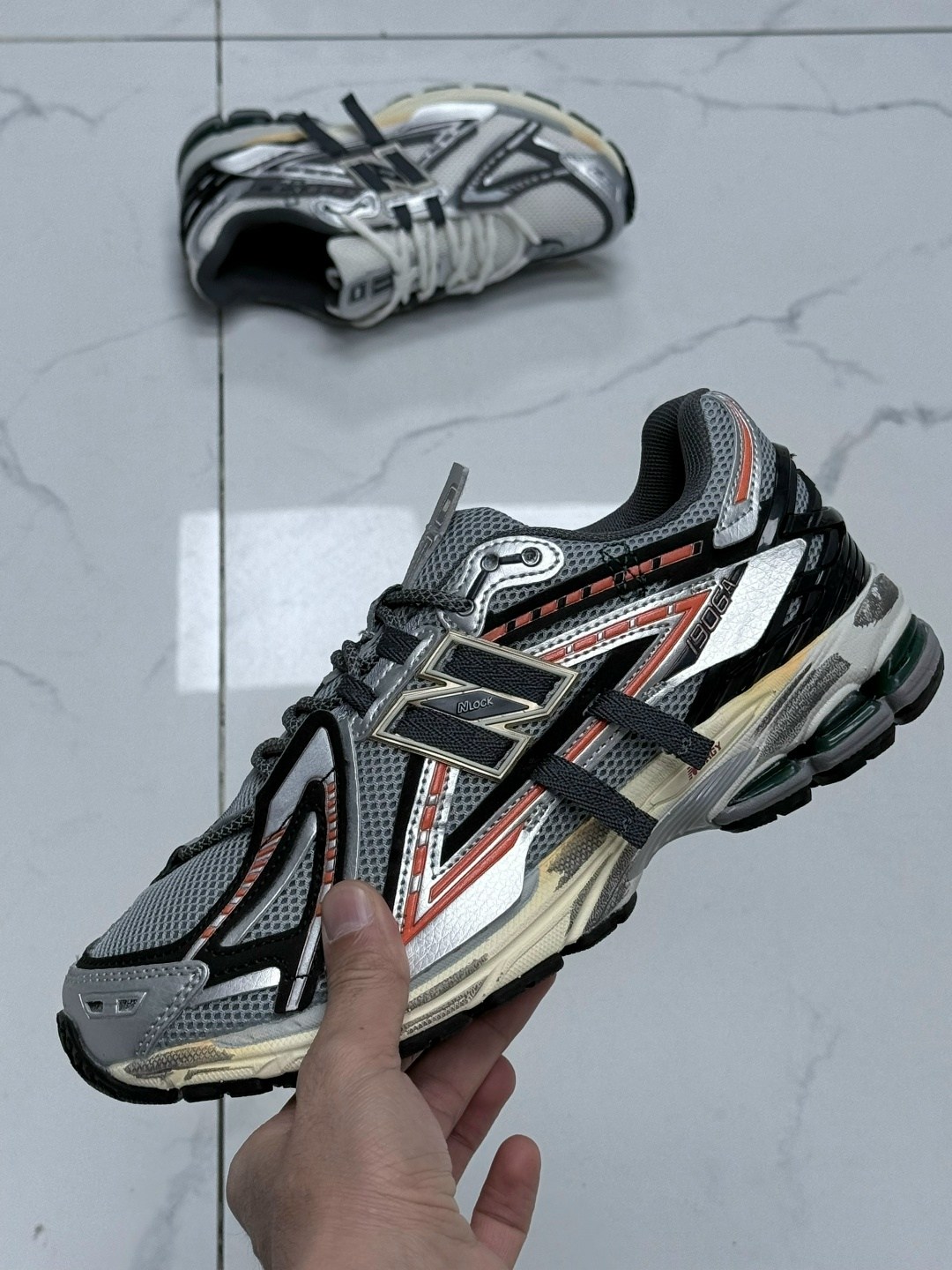 кроссовки new balance 1906,кроссовки new balance, для бега,кроссовки balenciaga runner многоцветный,кроссовки платформа