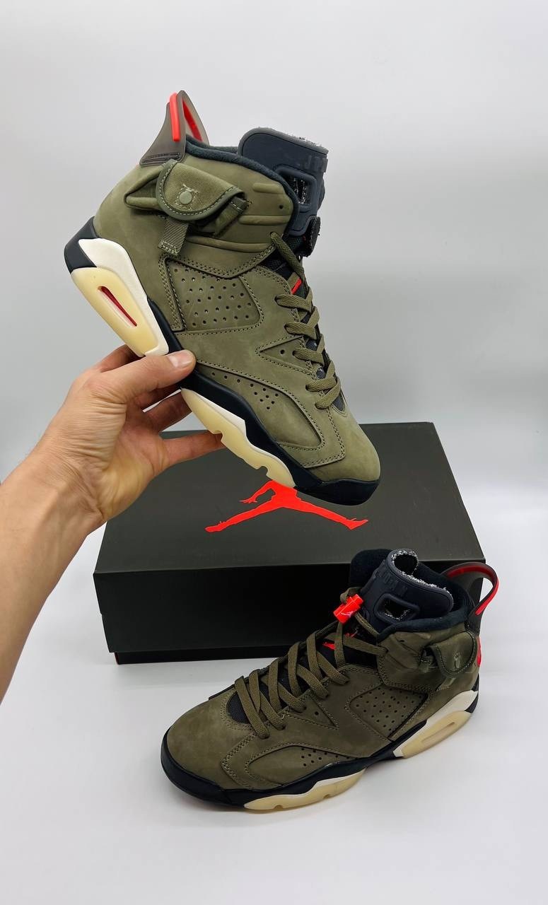nike air jordan 6 travis scott,кроссовки nike x travis scott air jordan 6,air jordan 6 travis scott,jordan 6 cactus jack,nike air jordan 6