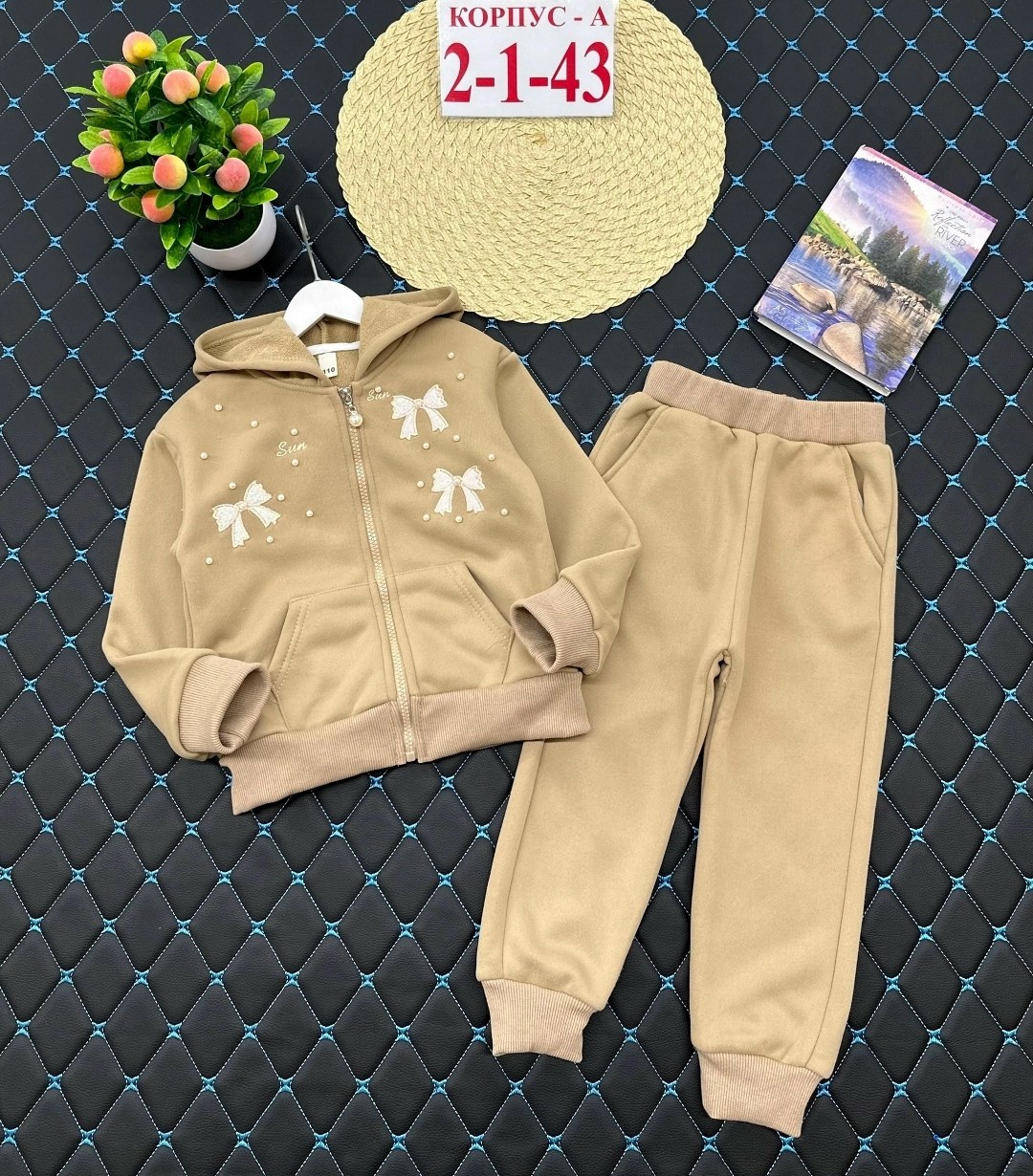 детские костюм на флисе,костюм детский с начесом,детский флисовый костюм,детские костюмы,костюм детский на флисе