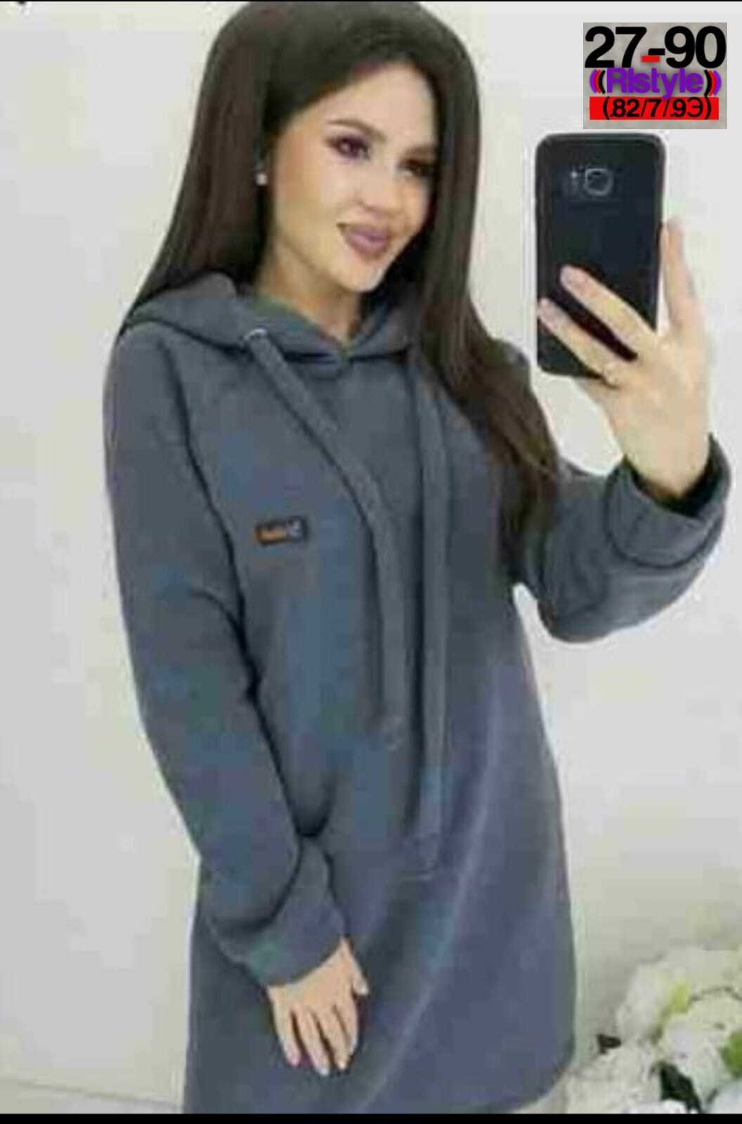 платье толстовка женское,платье женская,платья с капюшоном,спортивное платье с капюшоном,платье толстовка