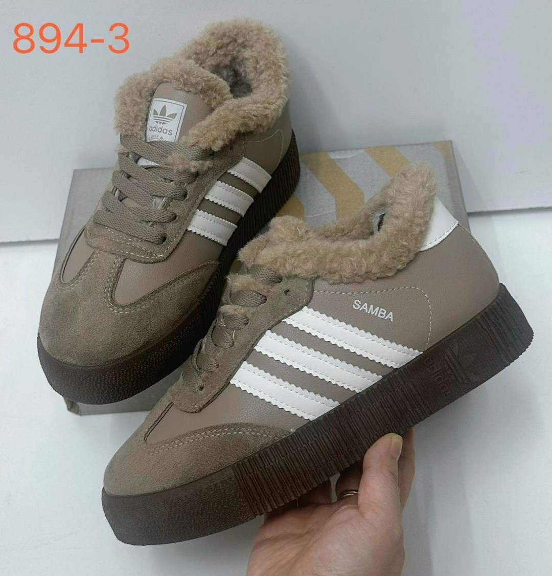 кроссовки adidas samba,,кроссовки женские,кроссовки зимние женские,кроссовки