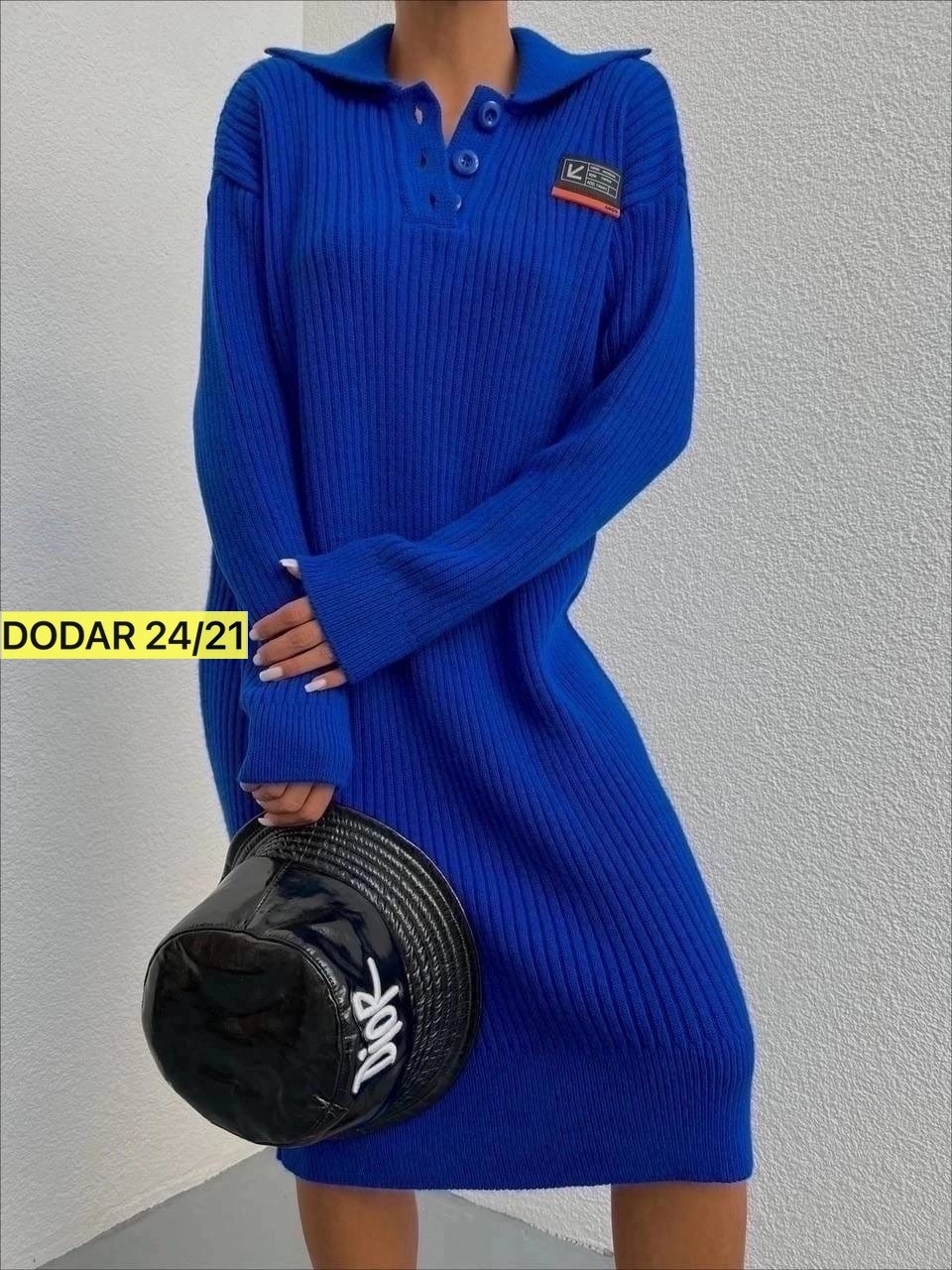 платье теплое длинное,платье женское теплое вязаное,вязаные платья,платье трикотажная,платье женское