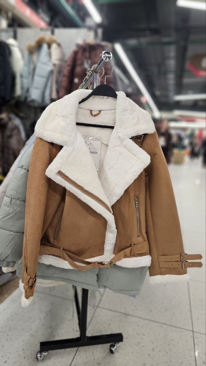 женская дубленка,дубленка авиатор женская замшевая,авиатор дубленка,дубленка женская авиатор,куртка дубленка женская