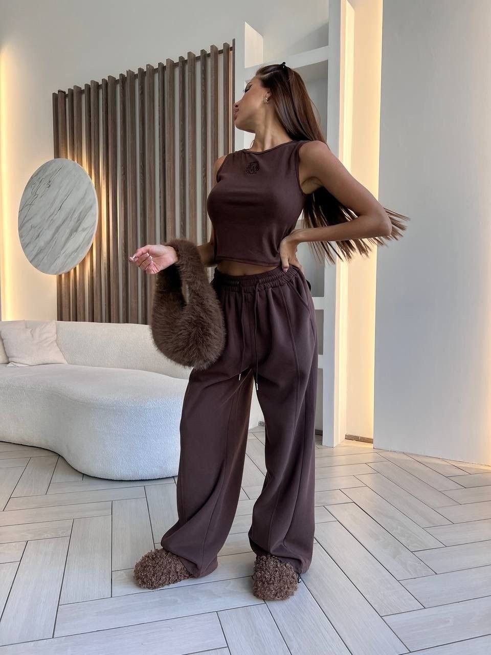 костюм спортивный женский,спортивный костюм,женский костюм,стильный костюм