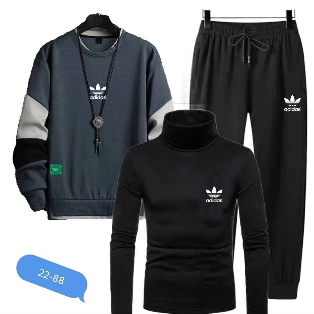 спортивные костюмы мужские,adidas костюм спортивный,спортивные костюм,костюмы мужские