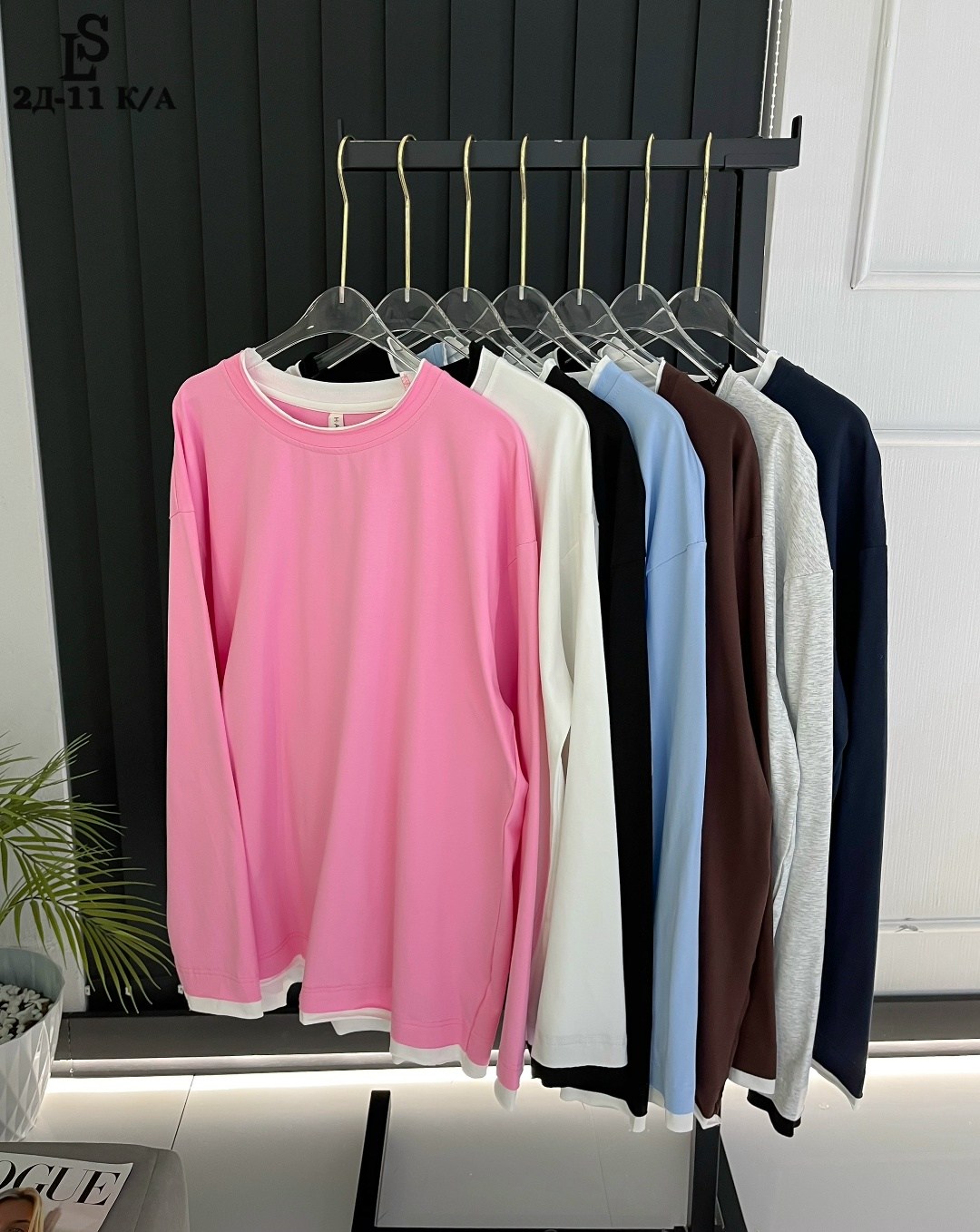 женская кофта,розовый свитшот оверсайз,женский свитшот,свитшот розовый,толстовка кофта