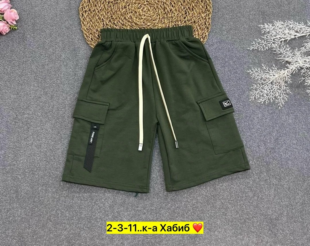 серые шорты,шорты для мальчик,детские шорты,шорты подростковые,шорты детский