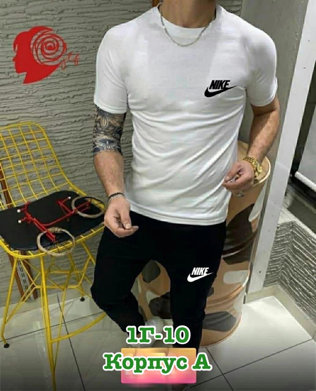 спортивный костюм nike мужской,костюмы спортивные мужские,костюм мужской штаны и майка,спортивный костюм мужской спортивный костюм,спортивные костюм