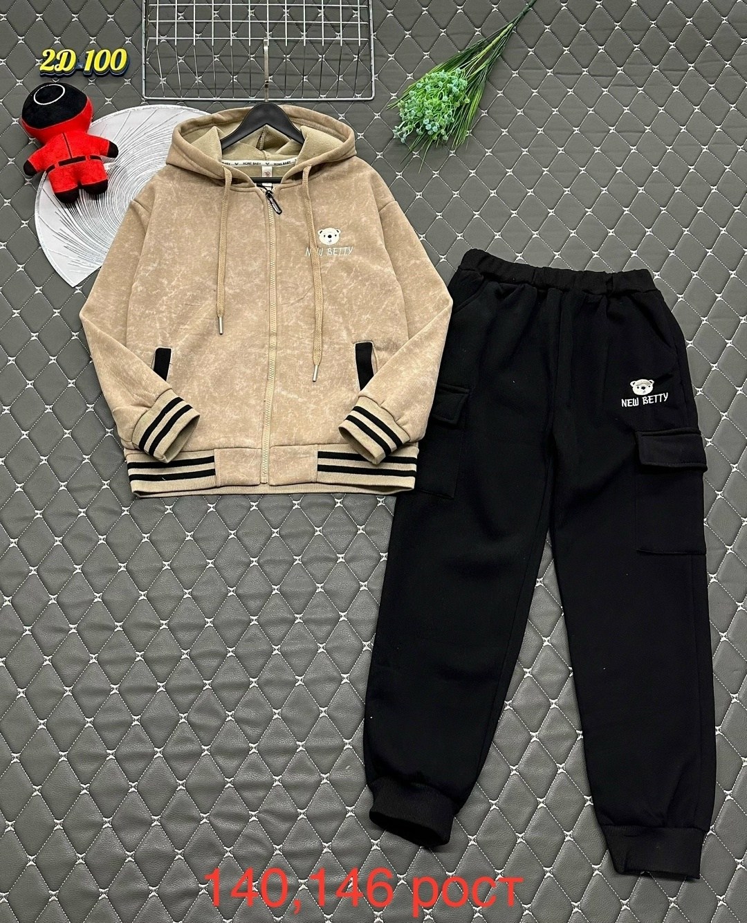 костюм на флисе, ,костюм женский на флисе,костюмы спортивные для девочки,cпортивный костюм женский на флисе