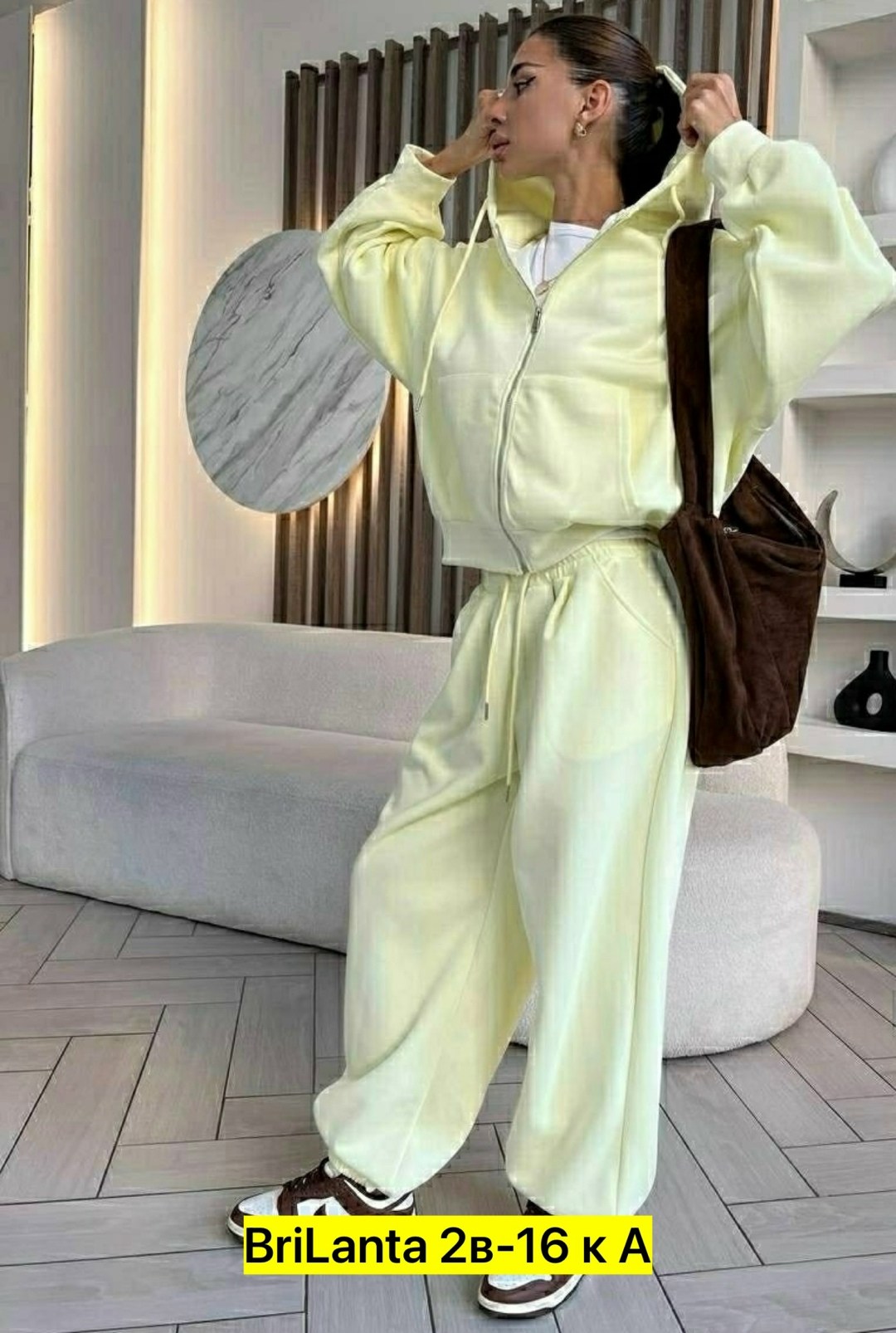 спортивные костюмы женские,спортивные костюм,спортивный костюм трехнитка,костюм спортивные женские костюмы,костюмы трикотажные