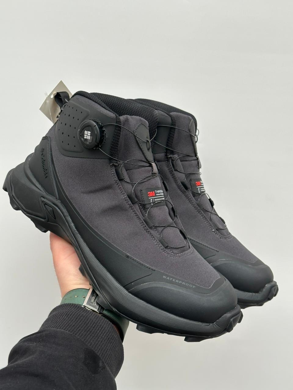 мужские ботинки,кроссовки,кроссовки humtto,ботинки,кроссовки для мужчин