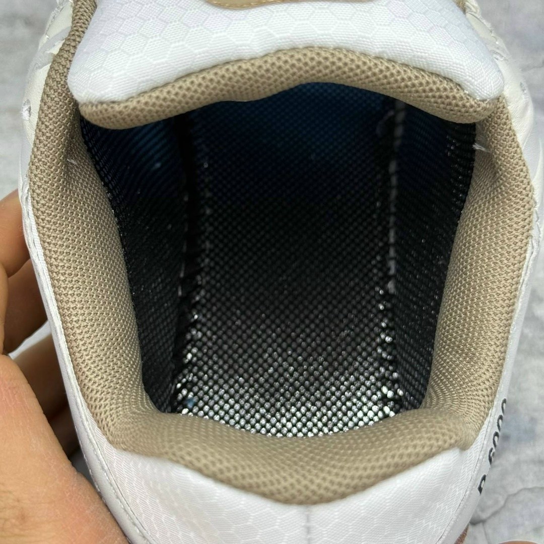 кроссовки nike p 6000,кроссовки,nike p-6000 кроссовки мужчины бежевый коричневый,кроссовок nike,спортивные кроссовки