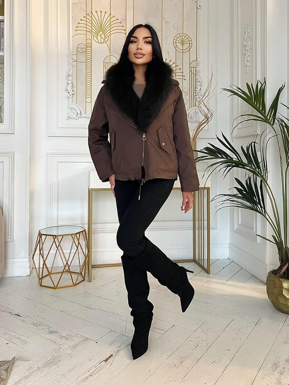 стильные пуховики,женская куртка,женская зимняя куртка,куртка,пуховик женский