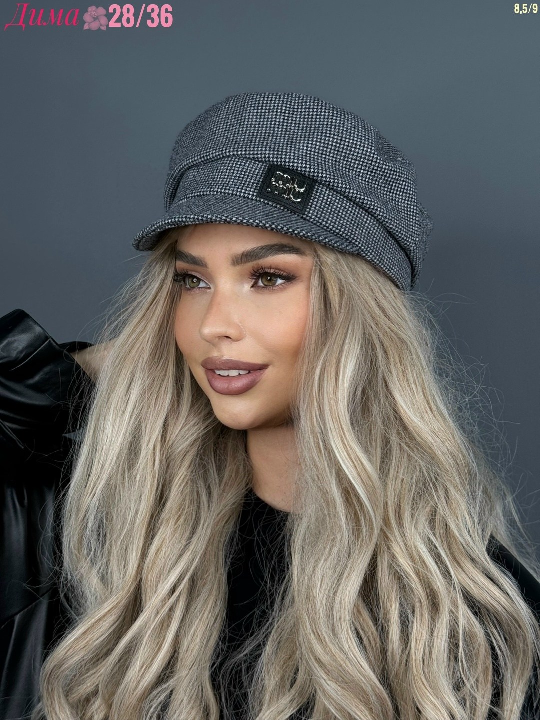 кепка женская,кепка гаврош женская,кепка modazel кепка женская кашемир,кепка серая женская,кепка женская теплая