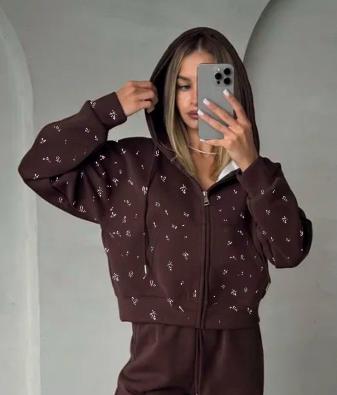 свитшот женская,женская толстовка,женская кофта,толстовка,толстовки свитшот