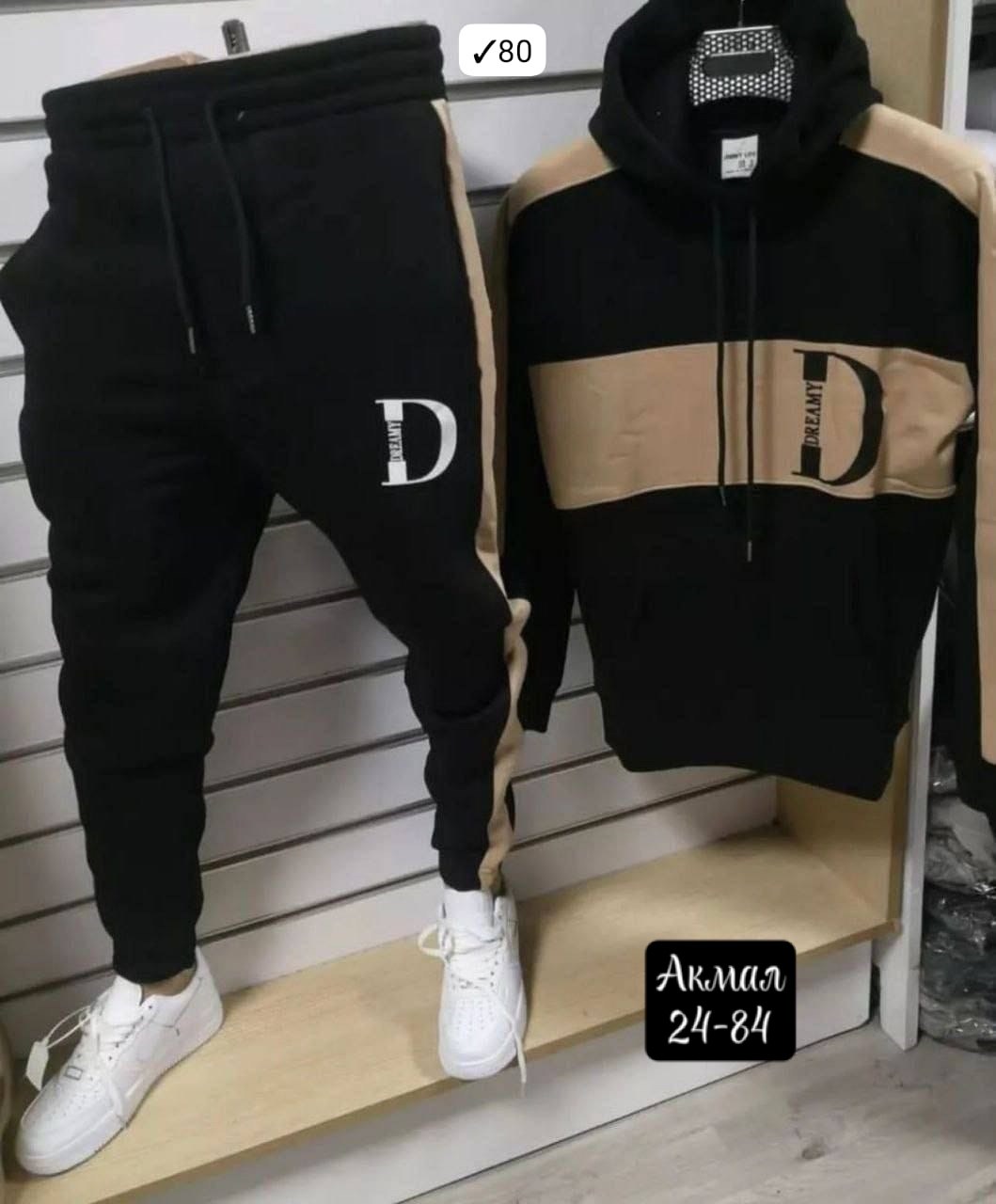 мужской спортивный костюм на флисе,спортивки двойки мужские,костюмы спортивные мужские,cпортивный костюм теплый,мужской теплый спортивный костюм на флисе