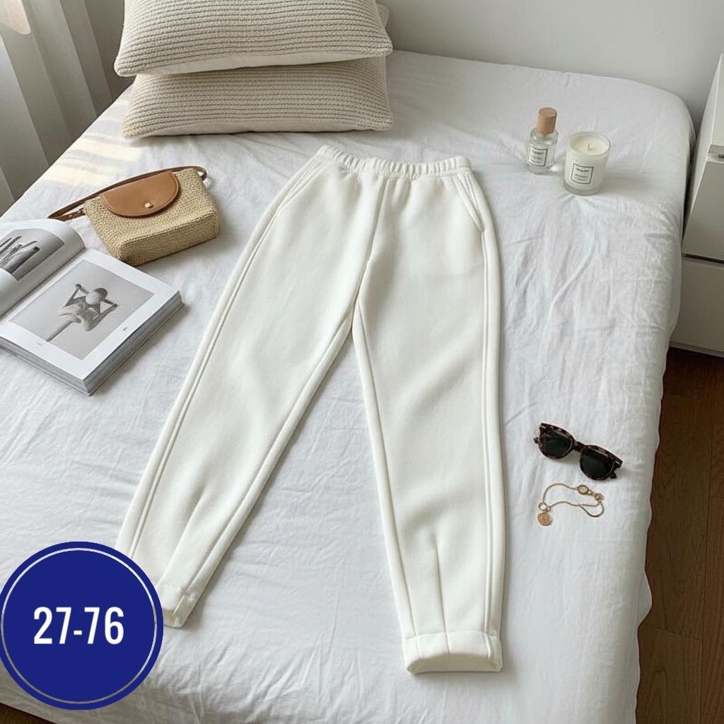 брюки свободного кроя,штаны свободного кроя,брюки свободные,повседневные брюки,теплые брюки женские