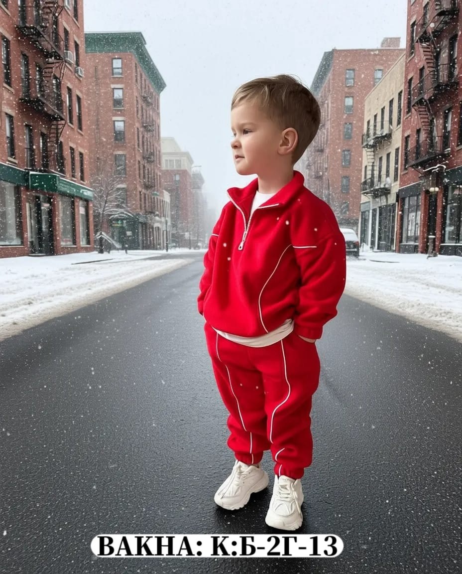 детский спортивный костюм на флисе,детский флисовый костюм,спортивные костюмы,спортивные костюмы на флисе,теплый костюм на флисе