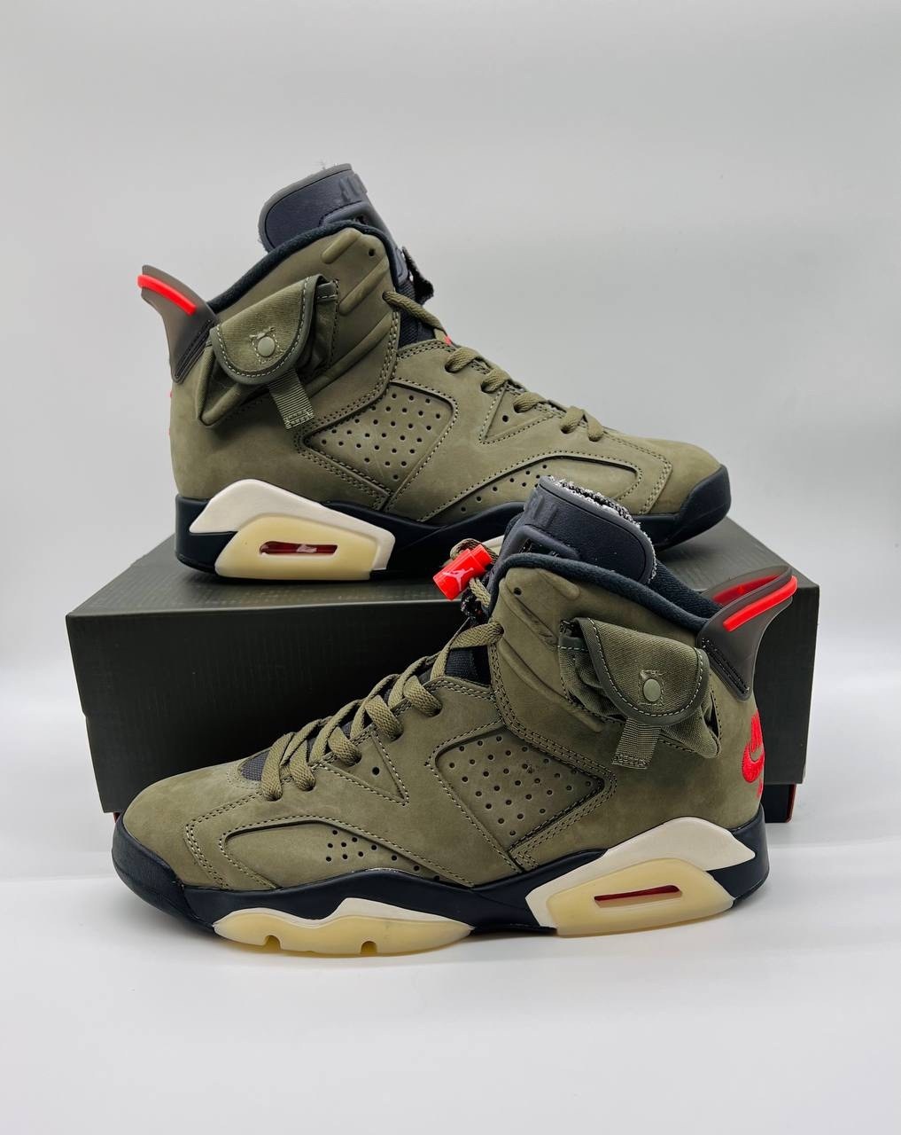 nike air jordan 6 travis scott,кроссовки nike x travis scott air jordan 6,air jordan 6 travis scott,jordan 6 cactus jack,nike air jordan 6