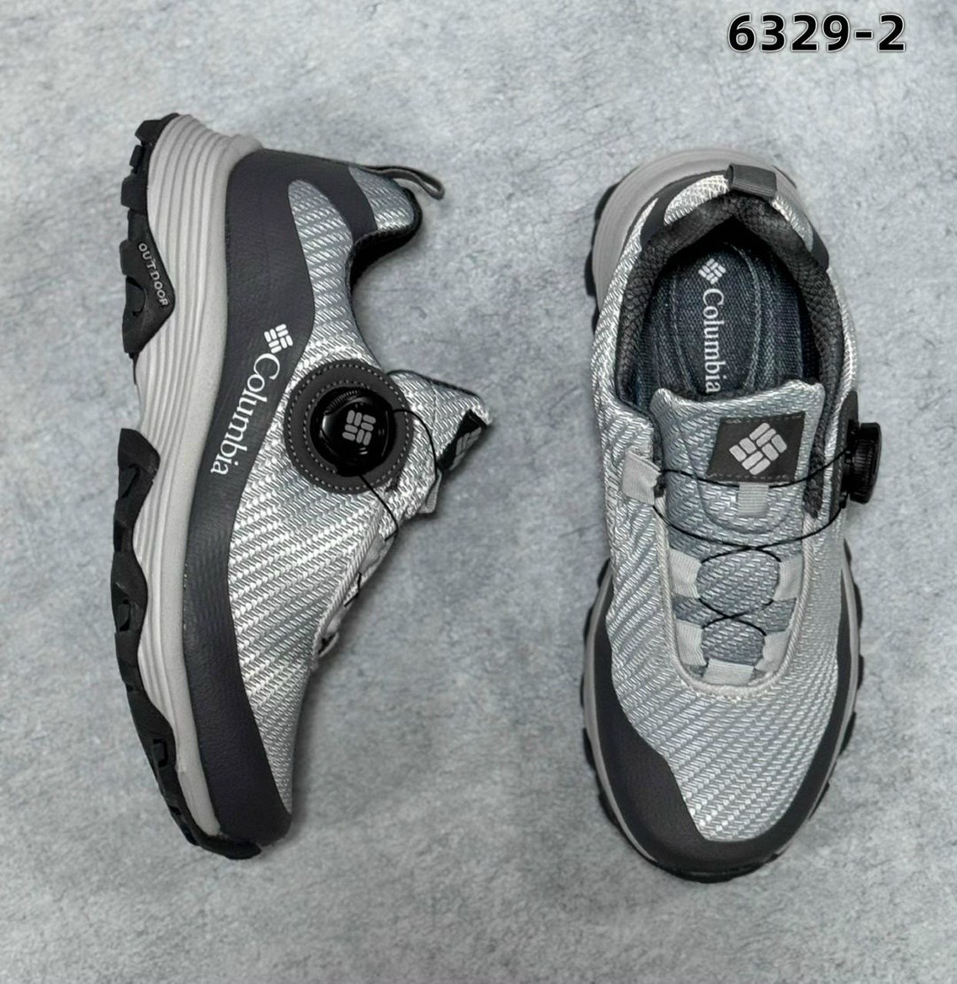 кроссовки мужские columbia,кроссовки columbia,термо кроссовки columbia,мужские зимние кроссовки columbia,кроссовки columbia зимние термо